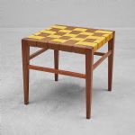 1625 3168 STOOL